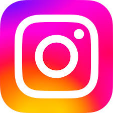 Instagram随机地区（老白账号）注册2024年，已绑定邮箱，开启2FA，带cookie，已过滤密正、存活（售后出售之前死亡）