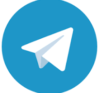 解除Telegram电报“只能给双向联系人发送消息”的限制