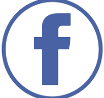 Facebook美国IP-带2FA（随机头像，好友）24小时售后一次