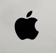 【苹果ID日区版本】高品质全新苹果AppleID
