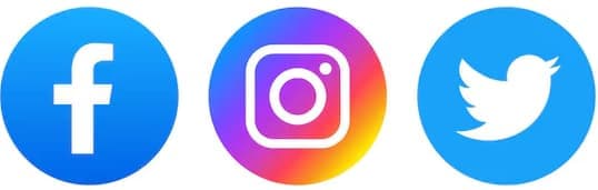 FB,IG,批发